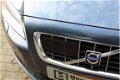Volvo V70 - 2.4 D5 Momentum Driver Support Xenon - 1 - Thumbnail