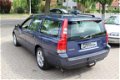 Volvo V70 - 2.4 D5 Premium Mobility Lage bijtelling specialist - 1 - Thumbnail