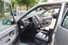 Volvo S70 - 2.0 Aut 2e Eigenaar Leder 152.000km