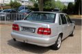 Volvo S70 - 2.0 Aut 2e Eigenaar Leder 152.000km - 1 - Thumbnail