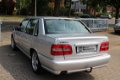 Volvo S70 - 2.0 Aut 2e Eigenaar Leder 152.000km - 1 - Thumbnail