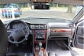 Volvo S70 - 2.0 Aut 2e Eigenaar Leder 152.000km - 1 - Thumbnail