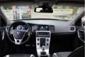 Volvo S60 - 3.0 T6 AWD R-Design Xenon - 1 - Thumbnail