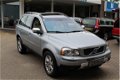 Volvo XC90 - 3.2 AWD Summum Schuifdak BLIS Dynaudio - 1 - Thumbnail