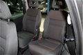 Seat Alhambra - 2.0 TDI Ecomotive 7 persoons - 1 - Thumbnail