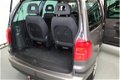 Seat Alhambra - 2.0 TDI Ecomotive 7 persoons - 1 - Thumbnail