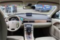 Volvo V70 - 2.4D 163pk Aut Summum Xenon RTI - 1 - Thumbnail