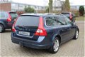 Volvo V70 - 2.4D 163pk Aut Summum Xenon RTI - 1 - Thumbnail