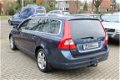 Volvo V70 - 2.4D 163pk Aut Summum Xenon RTI - 1 - Thumbnail