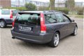 Volvo V70 - 2.5 R AWD 300pk 6- Speed TME Incl. €4500, - onderhoud - 1 - Thumbnail