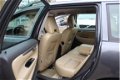 Volvo V70 - 2.5 R AWD 300pk 6- Speed TME Incl. €4500, - onderhoud - 1 - Thumbnail