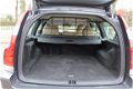 Volvo V70 - 2.5 R AWD 300pk 6- Speed TME Incl. €4500, - onderhoud - 1 - Thumbnail