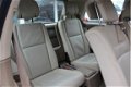 Volvo XC90 - 4.4 V8 AWD 315pk Summum 7P - 1 - Thumbnail