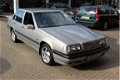 Volvo 850 - T5 1e eigenaar 55.000km Nieuwstaat - 1 - Thumbnail