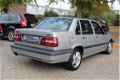 Volvo 850 - T5 1e eigenaar 55.000km Nieuwstaat - 1 - Thumbnail