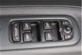 Volvo C70 Convertible - 2.4 Aut Momentum Xenon Navi LPG - 1 - Thumbnail