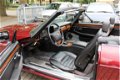 Jaguar XJS - 5.3 V12 CONVERTIBLE Laatste 17 jaar 1 eigenaar - 1 - Thumbnail