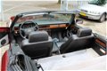 Jaguar XJS - 5.3 V12 CONVERTIBLE Laatste 17 jaar 1 eigenaar - 1 - Thumbnail