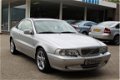 Volvo C70 Coupé - 2.3 T5 240pk SPORTS PRESTIGE 93.000 km - 1 - Thumbnail