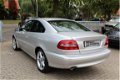 Volvo C70 Coupé - 2.3 T5 240pk SPORTS PRESTIGE 93.000 km - 1 - Thumbnail