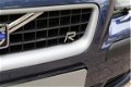 Volvo S60 - 2.5 R AWD 300pk 6-Speed 88.000km - 1 - Thumbnail