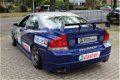 Volvo S60 - T5 448pk 576nm Time Attack Racer Circuit auto - 1 - Thumbnail