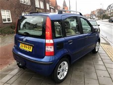 Fiat Panda - 1.2 Emotion panodak airco/ecc