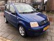 Fiat Panda - 1.2 Emotion panodak airco/ecc - 1 - Thumbnail