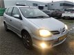 Nissan Almera Tino - 1.8 Acenta navi camera airco - 1 - Thumbnail