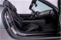 BMW Z4 Roadster - 2.5i - 1 - Thumbnail