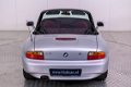 BMW Z3 Roadster - 1.8 - 1 - Thumbnail