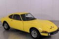 Opel GT - GT/J 1.9 - 1 - Thumbnail