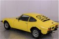 Opel GT - GT/J 1.9 - 1 - Thumbnail