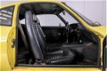 Opel GT - GT/J 1.9 - 1 - Thumbnail