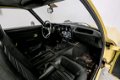 Opel GT - GT/J 1.9 - 1 - Thumbnail