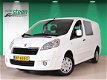 Peugeot Expert - 229 2.0 HDI L2 LANG DUBBELE CABINE NAVIGATIE AIRCO BLUETOOTH CRUISE PDC 61.000KM - 1 - Thumbnail