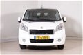 Peugeot Expert - 229 2.0 HDI L2 LANG DUBBELE CABINE NAVIGATIE AIRCO BLUETOOTH CRUISE PDC 61.000KM - 1 - Thumbnail