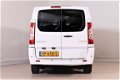 Peugeot Expert - 229 2.0 HDI L2 LANG DUBBELE CABINE NAVIGATIE AIRCO BLUETOOTH CRUISE PDC 61.000KM - 1 - Thumbnail