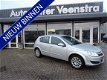 Opel Astra - 1.6 Business 50 procent deal 1.875, - ACTIE Cruise / Airco / 5-Deurs - 1 - Thumbnail