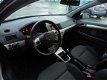 Opel Astra - 1.6 Business 50 procent deal 1.875, - ACTIE Cruise / Airco / 5-Deurs - 1 - Thumbnail