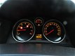 Opel Astra - 1.6 Business 50 procent deal 1.875, - ACTIE Cruise / Airco / 5-Deurs - 1 - Thumbnail