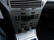 Opel Astra - 1.6 Business 50 procent deal 1.875, - ACTIE Cruise / Airco / 5-Deurs - 1 - Thumbnail