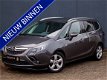 Opel Zafira Tourer - 1.4 Edition.Navi.Ecc.Xenon - 1 - Thumbnail