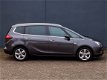 Opel Zafira Tourer - 1.4 Edition.Navi.Ecc.Xenon - 1 - Thumbnail