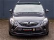 Opel Zafira Tourer - 1.4 Edition.Navi.Ecc.Xenon - 1 - Thumbnail