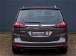 Opel Zafira Tourer - 1.4 Edition.Navi.Ecc.Xenon - 1 - Thumbnail