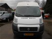 Fiat Ducato - 35H 3.0 CNG XLH2 Gran Volume - 1 - Thumbnail