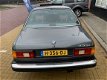 BMW 7-serie - 735i Automaat Nieuwstaat - 1 - Thumbnail