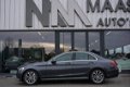 Mercedes-Benz C-klasse - 350 e 15% bijtelling TREKHAAK - 1 - Thumbnail