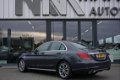 Mercedes-Benz C-klasse - 350 e 15% bijtelling TREKHAAK - 1 - Thumbnail